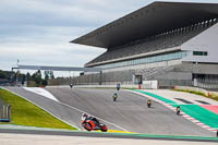 motorbikes;no-limits;november-2019;peter-wileman-photography;portimao;portugal;trackday-digital-images